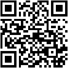 QR code for 3fatcats