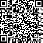 QR code for Asman Çelik Otomotiv İnşaat Petrol Nakliyat Sanayi Ve Ticaret Limited Şirketi