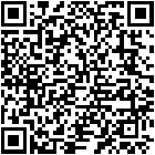 QR code for S.s.akşehir-ilgın Ve Civarı Pancar Ekicileri İstihsal Kooperatifi