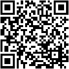 QR code for Stay-Well.dk ApS