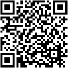 QR code for Lisaendorienkinderboeken