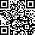 QR code for Geselar