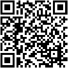 QR code for Copenhagen Island