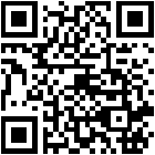 QR code for Tradelink