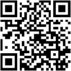 QR code for Instabank