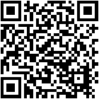 QR code for Gostinitsa “Tsentral’naya”