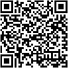 QR code for Harry’s Grill Restaurant, Bar and pool