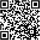 QR code for Ramada Colombo