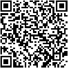 QR code for Княжеский Двор