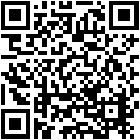 QR code for PEP Leribe Main Street