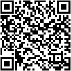 QR code for Sürer Tarım Makinaları – Ramazan Keçeci