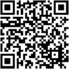 QR code for Soundmatch – Goodwood