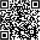 QR code for Marrol’s Boutique Hotel