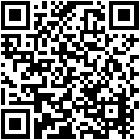 QR code for Touristique Express Travel
