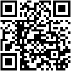 QR code for Hope Zoo