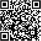 QR code for Esplendor by Wyndham Asunción