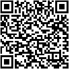 QR code for Saka Lpg Tanks Sarıkulak Kardeşler Metal San. Tic. Ltd. Şti.