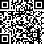 QR code for Mercure Lome Sarakawa