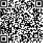 QR code for Decale hotel فندق ديكيل