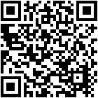 QR code for Massage Eden at the Pullman
