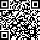 QR code for Hotel Indigo Shanghai On The Bund