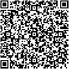 QR code for ตัดผมชายวินเทจ กบาลนาย บาร์เบอร์ช็อป