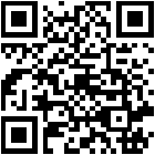QR code for Baščaršija
