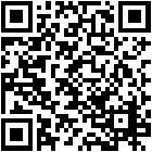 QR code for Photography Team