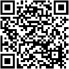 QR code for Conrad Maldives Rangali Island