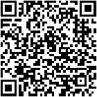 QR code for Ahmet Tekeci Döküm Otomotiv Makina Sanayi Ve Ticaret Limited Şirketi