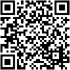 QR code for Military Finance