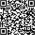 QR code for Courtyard by Marriott Panama at Metromall Mall