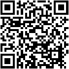 QR code for Hema Computer College