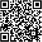 QR code for Rayan Travel & Tourism