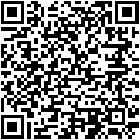 QR code for Atlıkarınca Reklam Ajansı Ve Danışmanlık Hizmetleri Limited Şirketi
