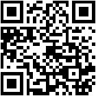 QR code for UKloupes