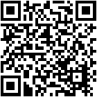 QR code for Demerara Harbour Bridge