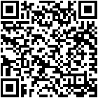 QR code for Doğusan Mengene Hırdavat Limited Şirketi