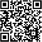 QR code for Best Western Las Mercedes
