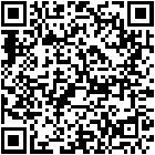 QR code for صالة أكان للمناسبات والمؤتمرات