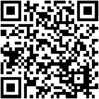QR code for RAPID MEDICAL