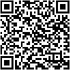 QR code for Cambodia Chamber of Commerce – Phnom Penh