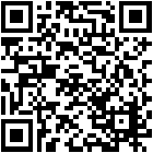QR code for Fillersupplies
