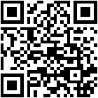 QR code for Lux Case