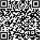 QR code for Yıldız Pul Otomotiv Motor Parçaları Sanayi A.ş.
