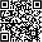QR code for Smit Insulation Group