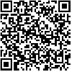 QR code for Sowon Clinic โซวอนคลินิก เสริมจมูก ศัลยกรรมทำจมูก ทำจมูกที่ไหนด