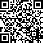 QR code for Hotel Meson de Maria