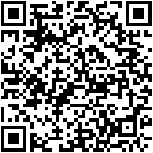 QR code for لؤلؤة حده للأجنحة الفندقية