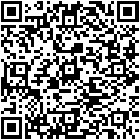 QR code for Ειρήνη Αναγνώστου